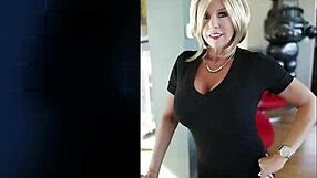 her huge bikini tits bounce free no bra needed