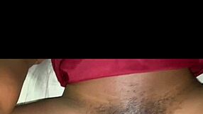 teaching stepsister missionary pussy fucking basics