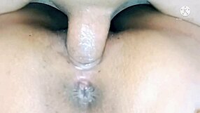 my arab college wife spreads for creampie pounding and pussy masturbation cumshots