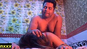 that indian beauty gave me the hottest erotic ending ever