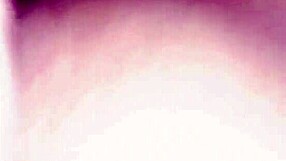 my arab college wife spreads for creampie pounding and pussy masturbation cumshots