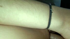 cigar smoking deepthroat on neighbor cock