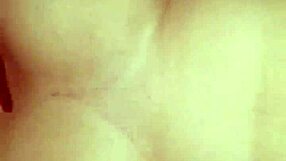 me and my partner sharing some steamy couple sex moments tonight