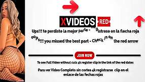 madrastra pervertida folla hijastro via publica casa corrida semen coño patty milf sexy