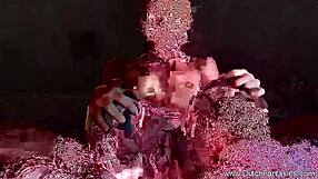 you got good relaxing instructions coming right up now