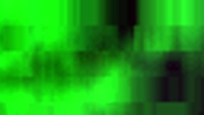 imagine those massive natural tits on a young ebony beauty bouncing wildly for you. can you handle her sexy curves?