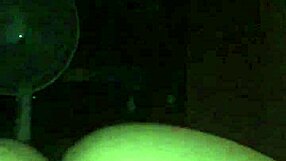 wanna see this fat pussy stretch wide open for you?