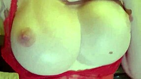 Lick My Pussy! Fuck Me Like A Whore JOI