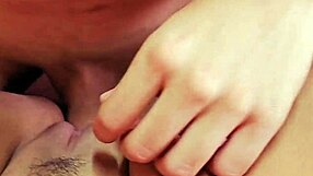 Zoom Socando Huge Brazilian BBW Ass Makes You Cum Hard!