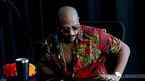 i love nego catra's best moments dominating bia hot and julia fontanelli in lingerie orgy