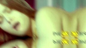 happy birthday wanna watch this horny czech wife silvia dellai rim that huge cock in heels