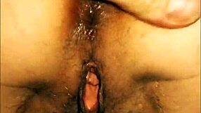 i share our private couple sex tapes made special for vip client only