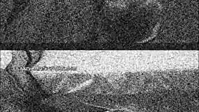 surrender to my strapon, feel it deep inside...