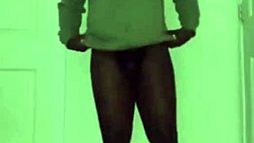 join me privately for my full workout routine and feel every sweaty unrestricted moment up close