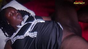 i love how your big cock fucks my wet pussy