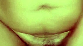 beautiful amateur vibrator shower sex homemade solo bath