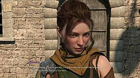 uncover the twisted price of power in game episode 3