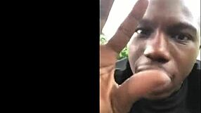 instagram model tips her photographer with big tits and ass during hot photoshoot must watch