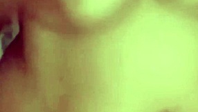 beautiful amateur vibrator shower sex homemade solo bath