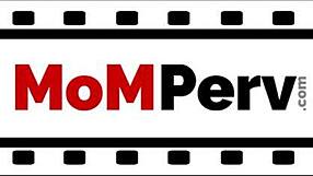 tattooed stepmom joanna angel rides hard then takes cumshot