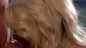 sensual cfnm babe sucks cock lovingly till cumshot