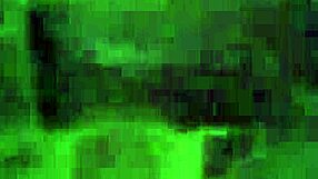 me and my girlfriend getting bent over doggystyle fun