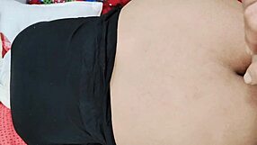 girlfriend anal fucked hard by boyfriend gy style hindi audio