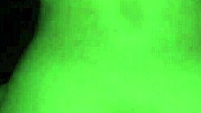 big breasted girl rides with passion and desire