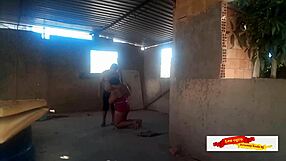 Chubby Latina BBW Big Ass Takes All Anal Monster Cock