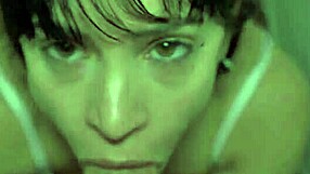 brutal deepthroat and wild anal creampie with my hot latina babe