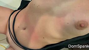 fuck my mouth harder spank tits slap pussy more?