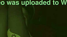 Busty nicole in pantyhose gears up automatic moves to slash like zorro with big ass tits