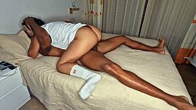 check out this hot compilation of best latina brunettes ridin big cocks creampie style