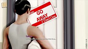 ever wondered what happens next in the inn 17 game?