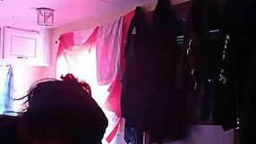 deepthroat skills from this canadian babe? gotta see 😍🍆