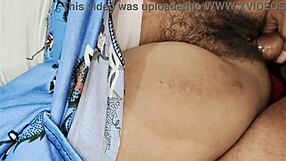 girlfriend anal fucked hard by boyfriend gy style hindi audio