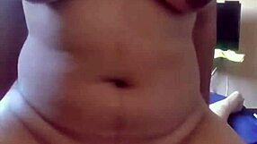 hooked up with my ex gf huge natural tits latina riding cowgirl moaning wet pussy orgasm