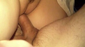 Why skip world's top creampie collection from mature milf cumshots?