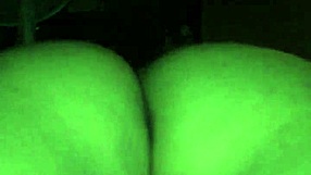 wanna see this fat pussy stretch wide open for you?