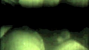 Vintage Step Mom Masturbates Her Hairy Beaver Alone