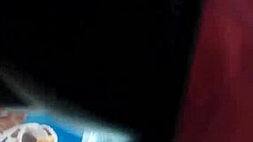 retro hidden cam catches leggings ass candidly in 2016