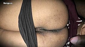 stepmom begs me to worship her fat ass and cum all over it 🍑💦