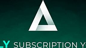 Busty romi rain takes codey steele's rough hair-pulling doggystyle pounding