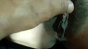 indian stepsister, chodu muje accha se, your painful dirty sex moans drive me wild