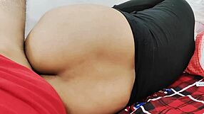 girlfriend anal fucked hard by boyfriend gy style hindi audio