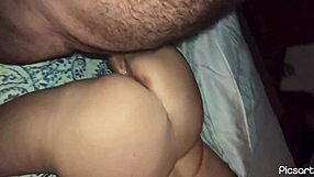 Nicebigddd Big Ass Tits Doggystyle Fucked Bent Over Cumshot