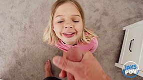 who are the top 10 hottest petite sluts you've ever seen