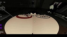 Hey wanna see me fuck my best friend's slutty girlfriend with bbc right in front of him?