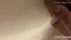 fuck my mouth harder spank tits slap pussy more?