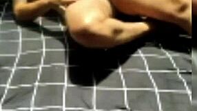 Pria Naked Sexy Webcam Flash Mature Masturbation Garage Christmas